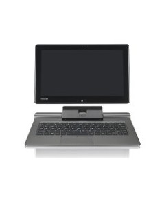 Toshiba Portégé Z10t-A-104