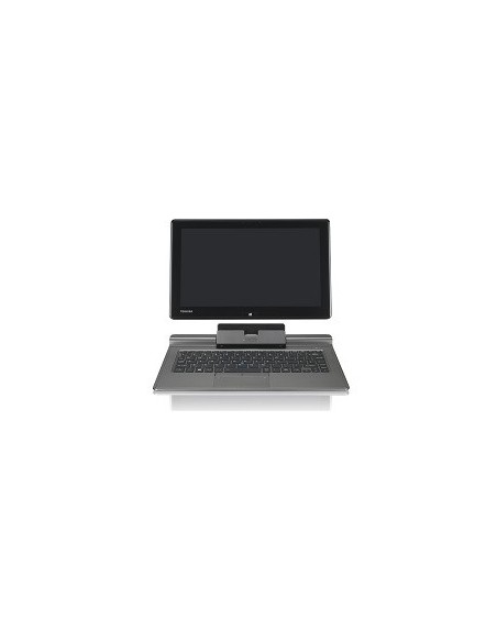 Toshiba Portégé Z10t-A-104