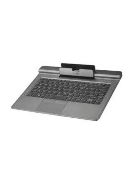 Toshiba Portégé Z10t-A-104