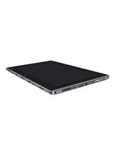 Toshiba WT310-105