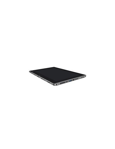 Toshiba WT310-105