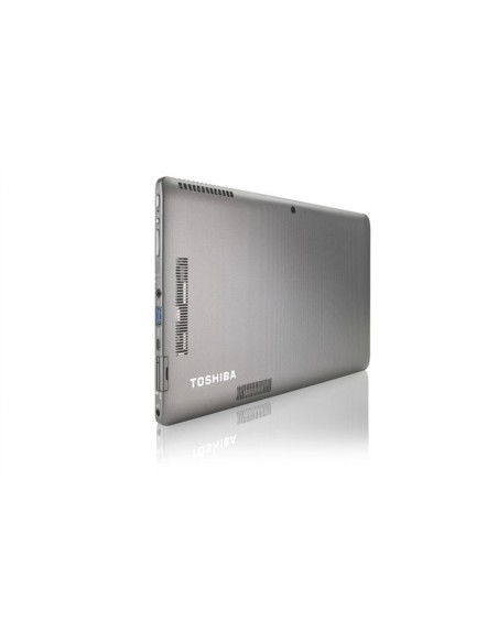 Toshiba WT310-105