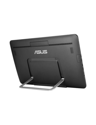 ASUS PT2001-B020Q Intel® Core™ i5 49,5 cm (19.5") 1600 x 900 Pixel Touch screen 4 GB 1000 GB HDD PC All-in-one NVIDIA® GeForce®