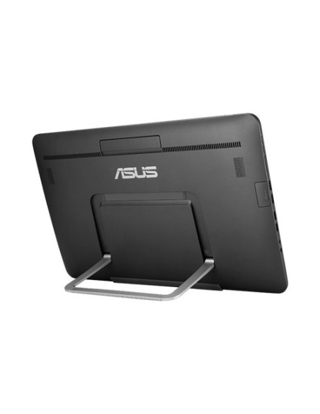ASUS PT2001-B020Q Intel® Core™ i5 49,5 cm (19.5") 1600 x 900 Pixel Touch screen 4 GB 1000 GB HDD PC All-in-one NVIDIA® GeForce®