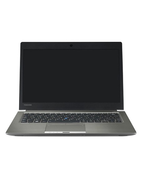 Toshiba Portégé Z30-A-191
