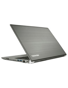 Toshiba Portégé Z30-A-191 2