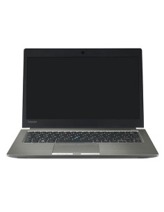 Toshiba Portégé Z30-A-1E1