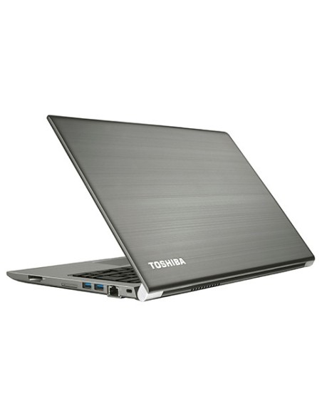 Toshiba Portégé Z30-A-1E1