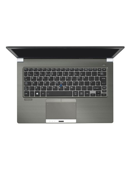 Toshiba Portégé Z30-A-1E1