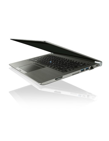 Toshiba Portégé Z30-A-1E1