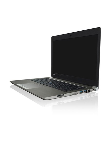 Toshiba Portégé Z30-A-1E1
