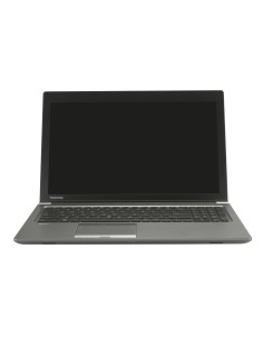 Toshiba Tecra Z50-A-15W