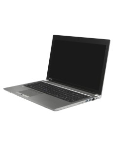 Toshiba Tecra Z50-A-15W 2