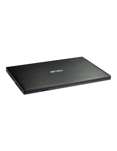 ASUSPRO PU551LD-XO025G notebook Computer portatile 39,6 cm (15.6") Intel® Core™ i5 4 GB DDR3L-SDRAM 500 GB HDD NVIDIA® GeForce®