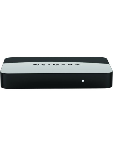 Netgear Push2TV Nero, Grigio