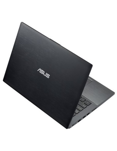 ASUSPRO PU301LA-RO040G notebook Computer portatile 33,8 cm (13.3") Intel® Core™ i7 4 GB DDR3-SDRAM 500 GB HDD Windows 7