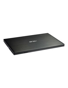 ASUSPRO PU551LD-XO026G notebook Computer portatile 39,6 cm (15.6") Intel® Core™ i7 4 GB DDR3L-SDRAM 500 GB HDD NVIDIA® GeForce® 2