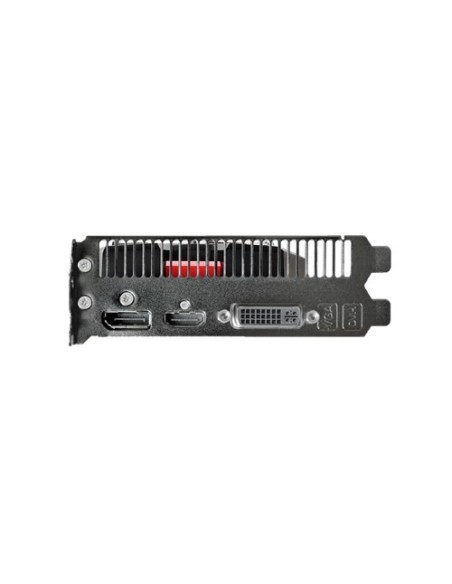 ASUS R7250X-1GD5 AMD Radeon R7 250X 1 GB GDDR5