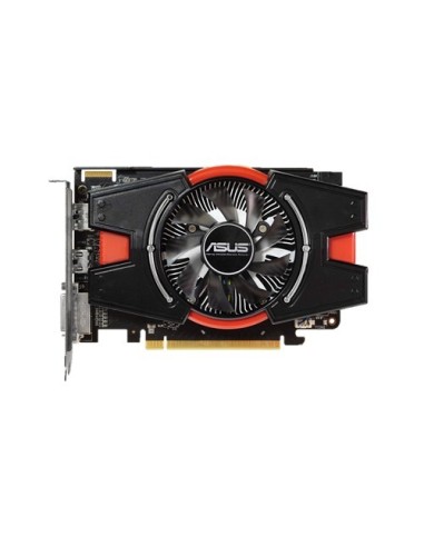 ASUS R7250X-1GD5 AMD Radeon R7 250X 1 GB GDDR5