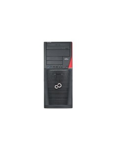 Fujitsu CELSIUS R930 Power DDR3-SDRAM E5-2630V2 Tower Famiglia Intel® Xeon® E5 v2 8 GB 1000 GB HDD Windows 7 Professional 2
