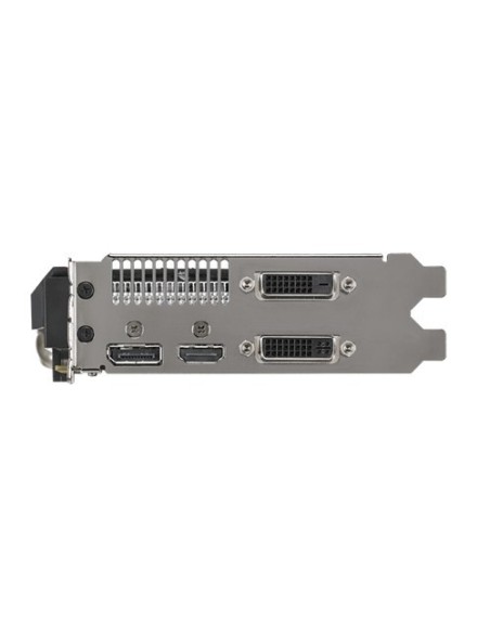 ASUS 90YV04U3-M0NA00 scheda video AMD Radeon R9 270X 4 GB GDDR5