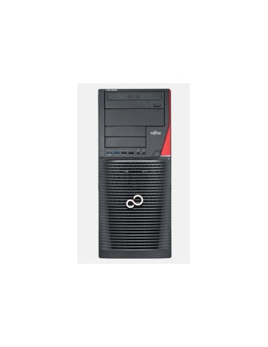 Fujitsu CELSIUS R930 DDR3-SDRAM E5-2620V2 Tower Famiglia Intel® Xeon® E5 v2 8 GB 1256 GB HDD,SSD Windows 8 Pro Stazione di