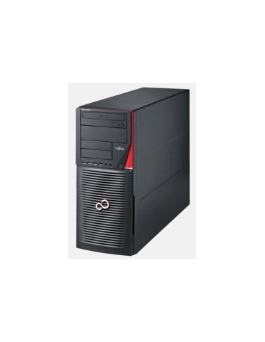 Fujitsu CELSIUS R930 DDR3-SDRAM E5-2620V2 Tower Famiglia Intel® Xeon® E5 v2 8 GB 1256 GB HDD,SSD Windows 8 Pro Stazione di
