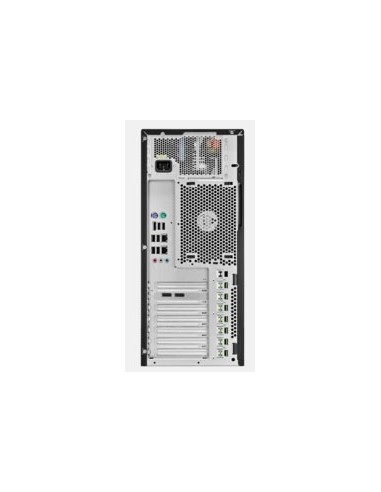 Fujitsu CELSIUS R930 DDR3-SDRAM E5-2620V2 Tower Famiglia Intel® Xeon® E5 v2 8 GB 1256 GB HDD,SSD Windows 8 Pro Stazione di