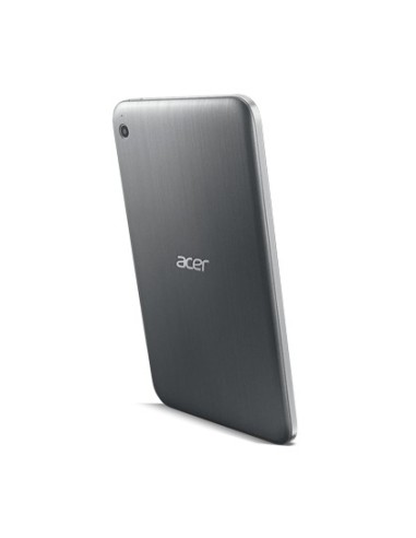 Acer Iconia W4-820 32 GB 20,3 cm (8") Intel Atom® 2 GB Wi-Fi 4 (802.11n) Windows 8.1 Grigio