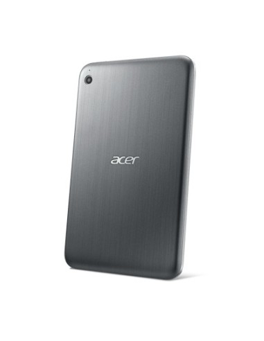 Acer Iconia W4-820 32 GB 20,3 cm (8") Intel Atom® 2 GB Wi-Fi 4 (802.11n) Windows 8.1 Grigio