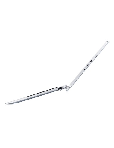 Acer Aspire Switch 10 SW5-012-10UJ Ibrido (2 in 1) 25,6 cm (10.1") Touch screen Intel Atom® 2 GB DDR3L-SDRAM 64 GB SSD Wi-Fi 4