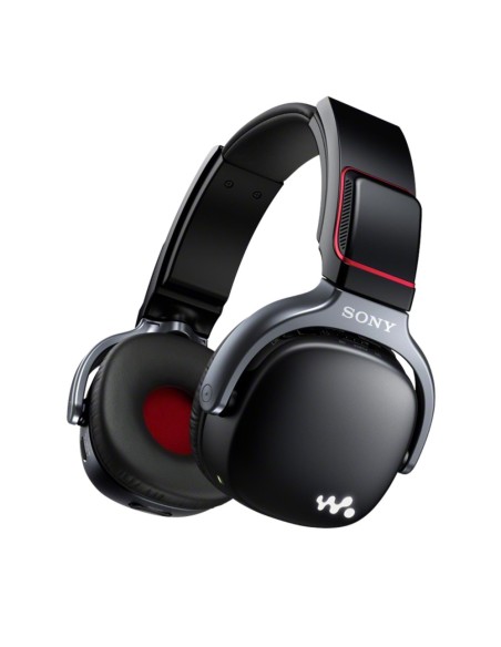 Sony Walkman NWZ-WH303