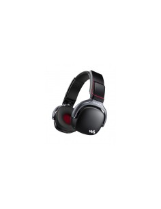 Sony Walkman NWZ-WH303 2