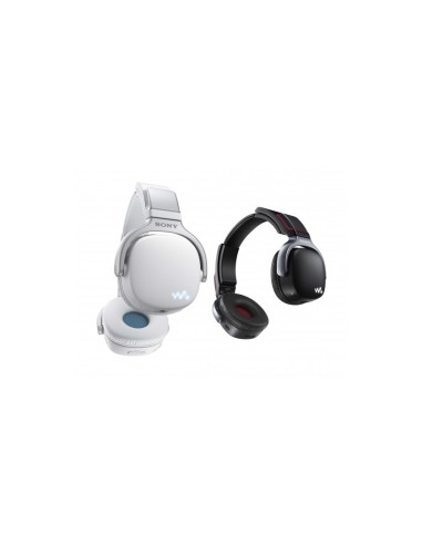 Sony Walkman NWZ-WH303