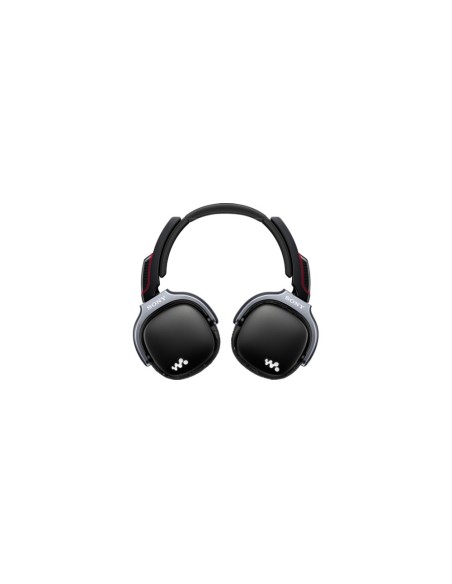Sony Walkman NWZ-WH303
