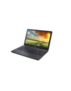 Acer EX2510-36S4 Computer portatile 39,6 cm (15.6") Intel® Core™ i3 4 GB DDR3-SDRAM 500 GB HDD Wi-Fi 4 (802.11n) Windows 8.1