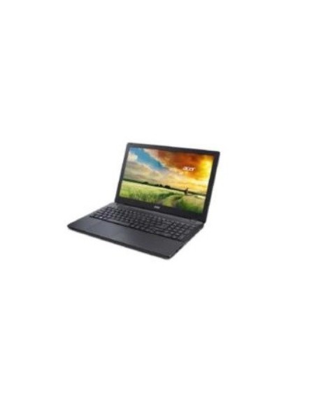 Acer EX2510-36S4 Computer portatile 39,6 cm (15.6") Intel® Core™ i3 4 GB DDR3-SDRAM 500 GB HDD Wi-Fi 4 (802.11n) Windows 8.1