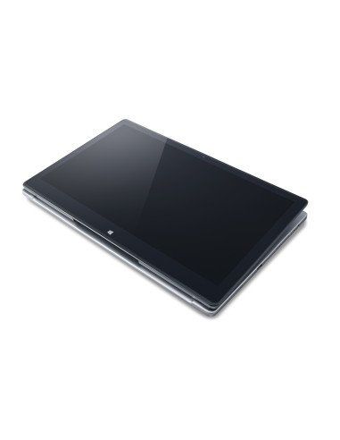 Acer Aspire 572-54204G50Ass Ibrido (2 in 1) 39,6 cm (15.6") Touch screen Full HD Intel® Core™ i5 4 GB DDR3-SDRAM 500 GB HDD