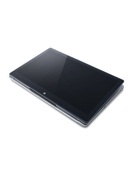 Acer Aspire 572-54204G50Ass Ibrido (2 in 1) 39,6 cm (15.6") Touch screen Full HD Intel® Core™ i5 4 GB DDR3-SDRAM 500 GB HDD