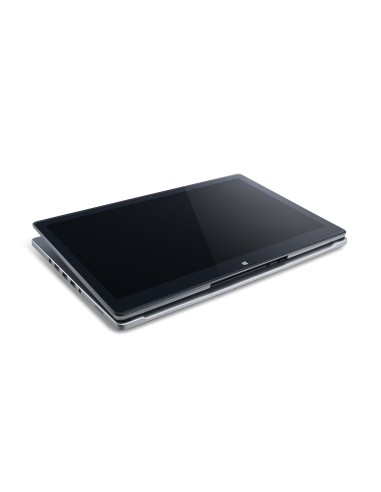 Acer Aspire 572-54204G50Ass Ibrido (2 in 1) 39,6 cm (15.6") Touch screen Full HD Intel® Core™ i5 4 GB DDR3-SDRAM 500 GB HDD