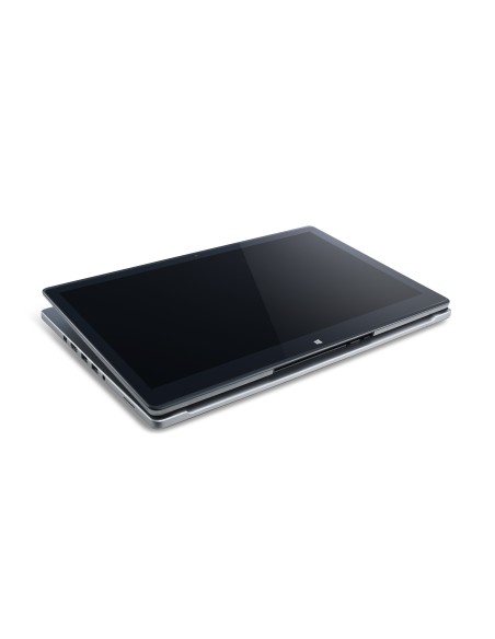 Acer Aspire 572-54204G50Ass Ibrido (2 in 1) 39,6 cm (15.6") Touch screen Full HD Intel® Core™ i5 4 GB DDR3-SDRAM 500 GB HDD