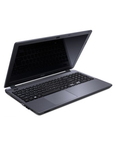 Acer Aspire E E5-571G-582T Computer portatile 39,6 cm (15.6") HD Intel® Core™ i5 4 GB DDR3-SDRAM 500 GB HDD NVIDIA® GeForce® GT