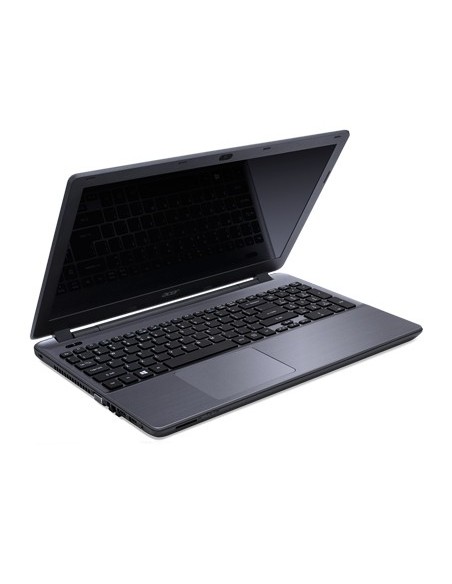 Acer Aspire E E5-571G-582T Computer portatile 39,6 cm (15.6") HD Intel® Core™ i5 4 GB DDR3-SDRAM 500 GB HDD NVIDIA® GeForce® GT
