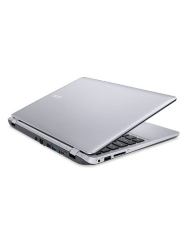Acer Aspire E 11 E3-111-C93J Computer portatile 29,5 cm (11.6") Intel® Celeron® 2 GB DDR3L-SDRAM 500 GB HDD Wi-Fi 4 (802.11n)