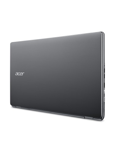 Acer Aspire E E5-771G-50JH Computer portatile 43,9 cm (17.3") HD+ Intel® Core™ i5 4 GB DDR3L-SDRAM 500 GB HDD NVIDIA® GeForce®