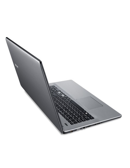 Acer Aspire E E5-771G-50JH Computer portatile 43,9 cm (17.3") HD+ Intel® Core™ i5 4 GB DDR3L-SDRAM 500 GB HDD NVIDIA® GeForce®
