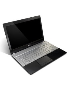 Acer Aspire V3-111P-C7WC Computer portatile 29,5 cm (11.6") Touch screen Intel® Celeron® 4 GB DDR3L-SDRAM 500 GB HDD Windows 8