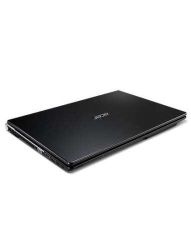 Acer Aspire V3-111P-C7WC Computer portatile 29,5 cm (11.6") Touch screen Intel® Celeron® 4 GB DDR3L-SDRAM 500 GB HDD Windows 8