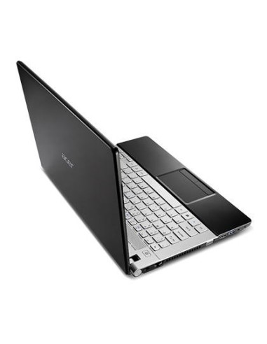 Acer Aspire V3-111P-C7WC Computer portatile 29,5 cm (11.6") Touch screen Intel® Celeron® 4 GB DDR3L-SDRAM 500 GB HDD Windows 8