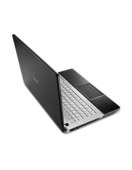 Acer Aspire V3-111P-C7WC Computer portatile 29,5 cm (11.6") Touch screen Intel® Celeron® 4 GB DDR3L-SDRAM 500 GB HDD Windows 8